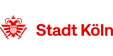 Logo von Stadt Köln